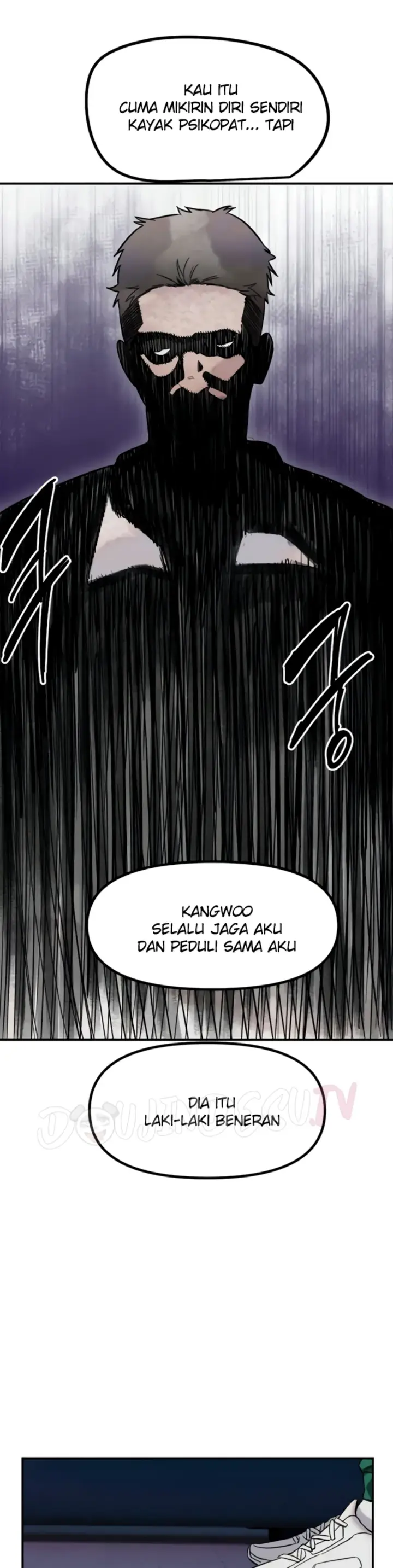 image-komik-manito-chapter-78-14/31