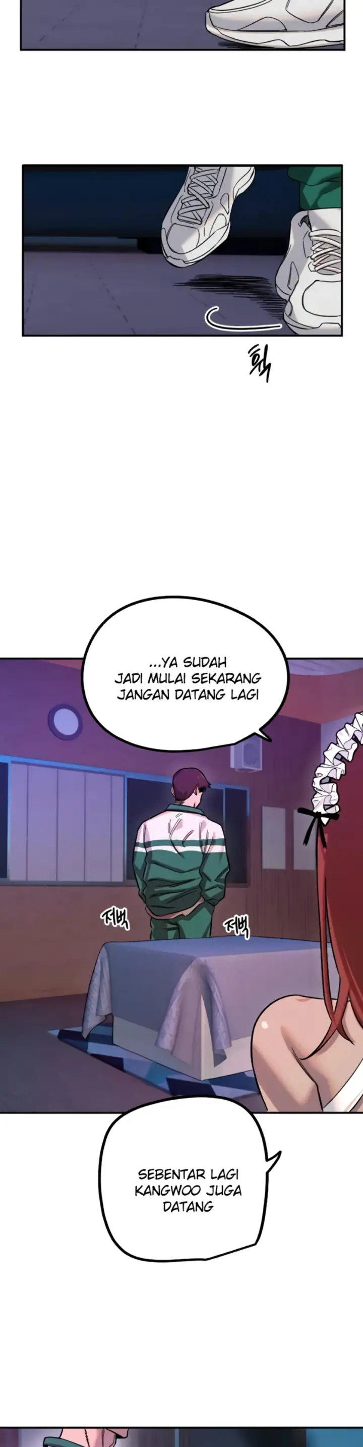 image-komik-manito-chapter-78-15/31