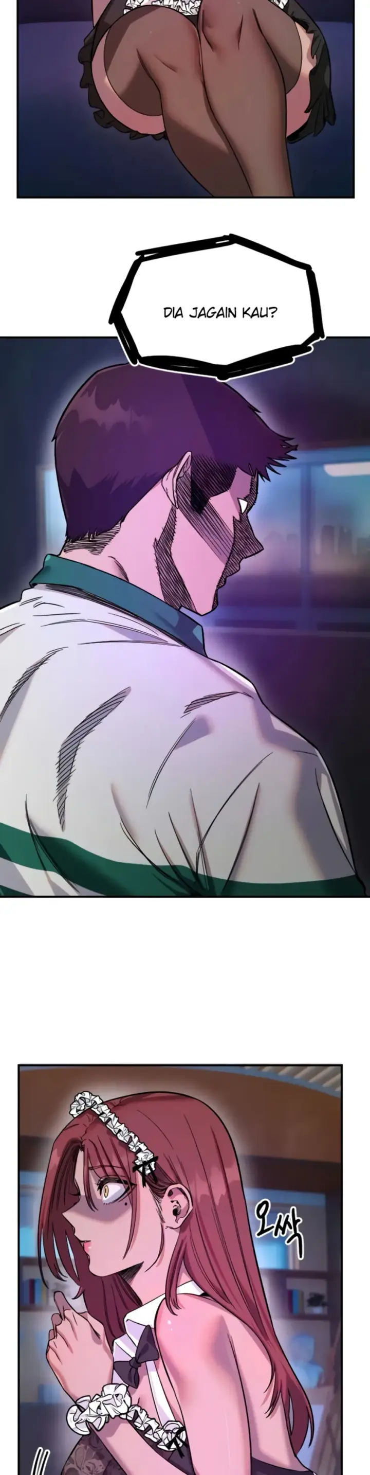 image-komik-manito-chapter-78-17/31