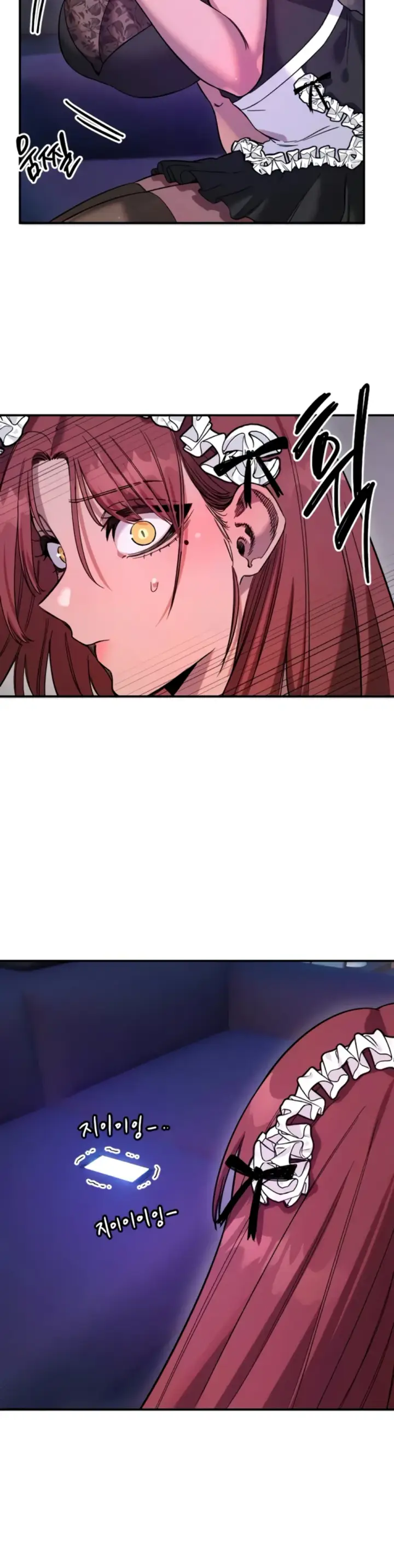 image-komik-manito-chapter-78-18/31