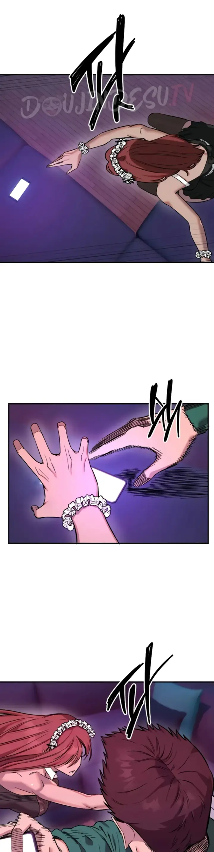 image-komik-manito-chapter-78-19/31