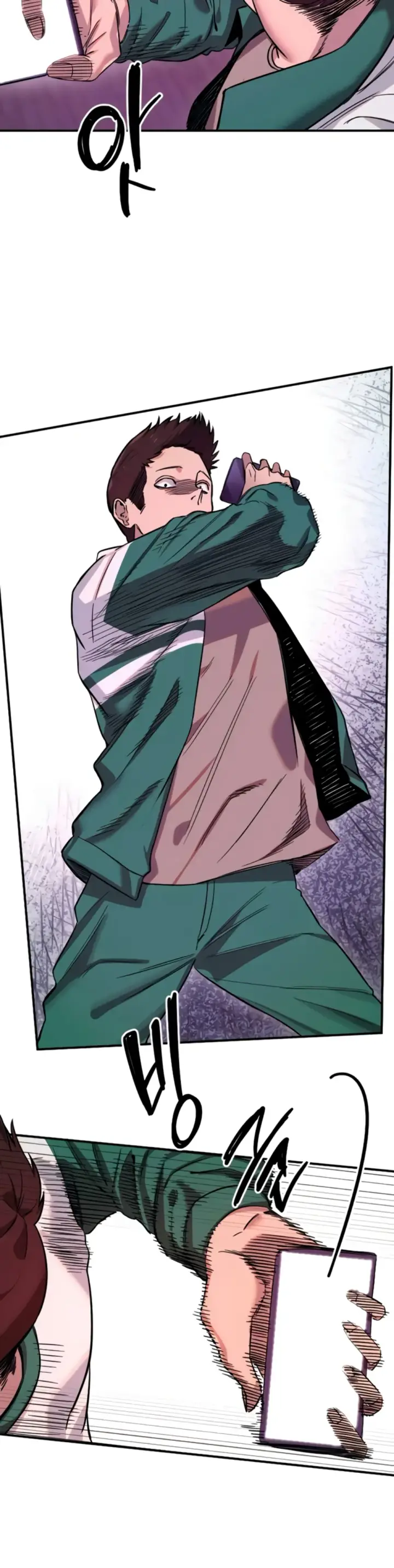 image-komik-manito-chapter-78-20/31