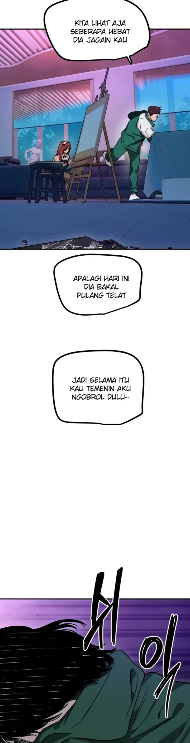 image-komik-manito-chapter-78-22/31