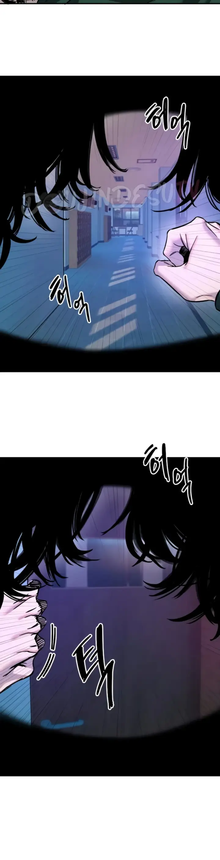 image-komik-manito-chapter-78-23/31