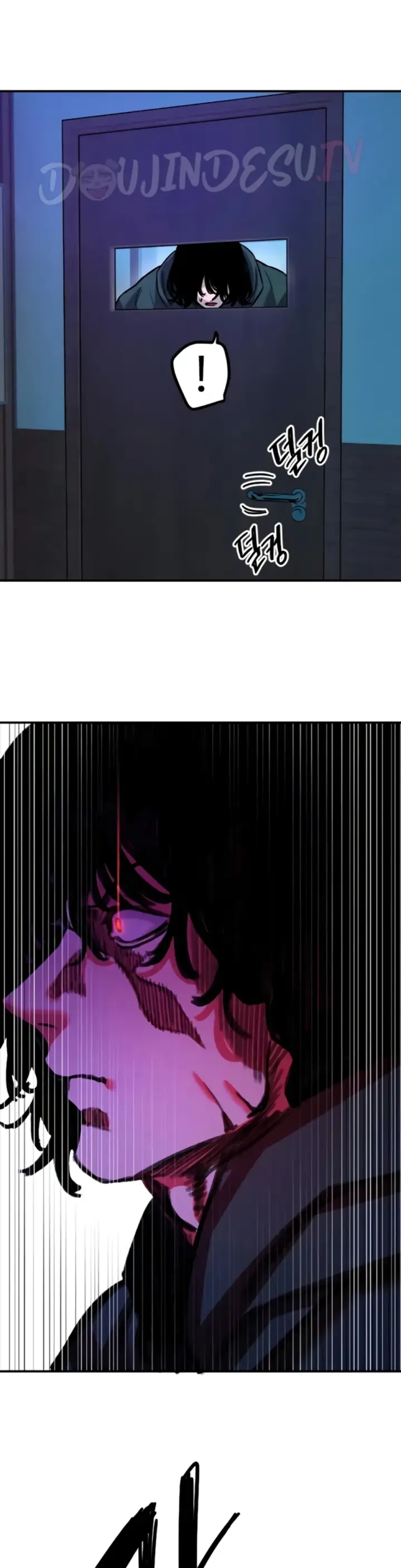 image-komik-manito-chapter-78-24/31