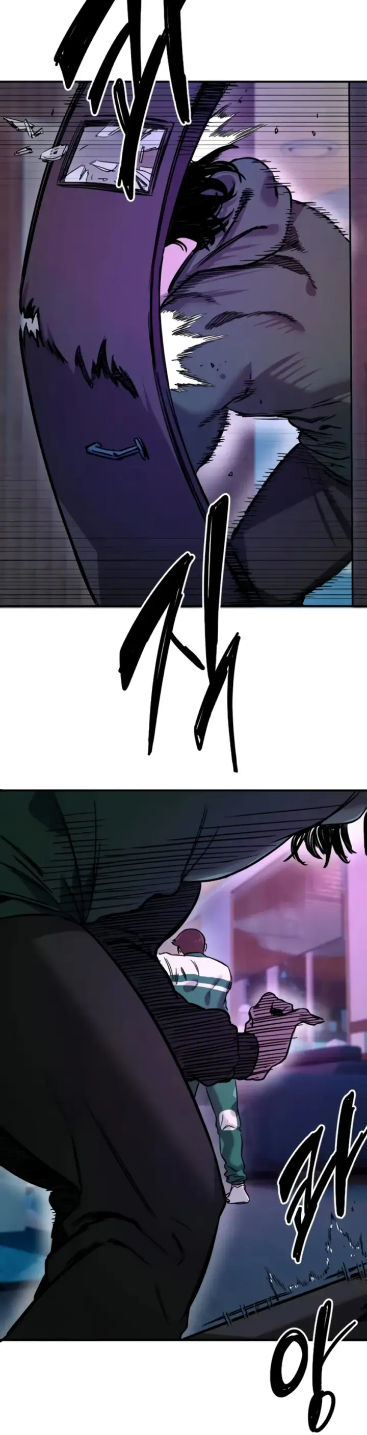 image-komik-manito-chapter-78-25/31