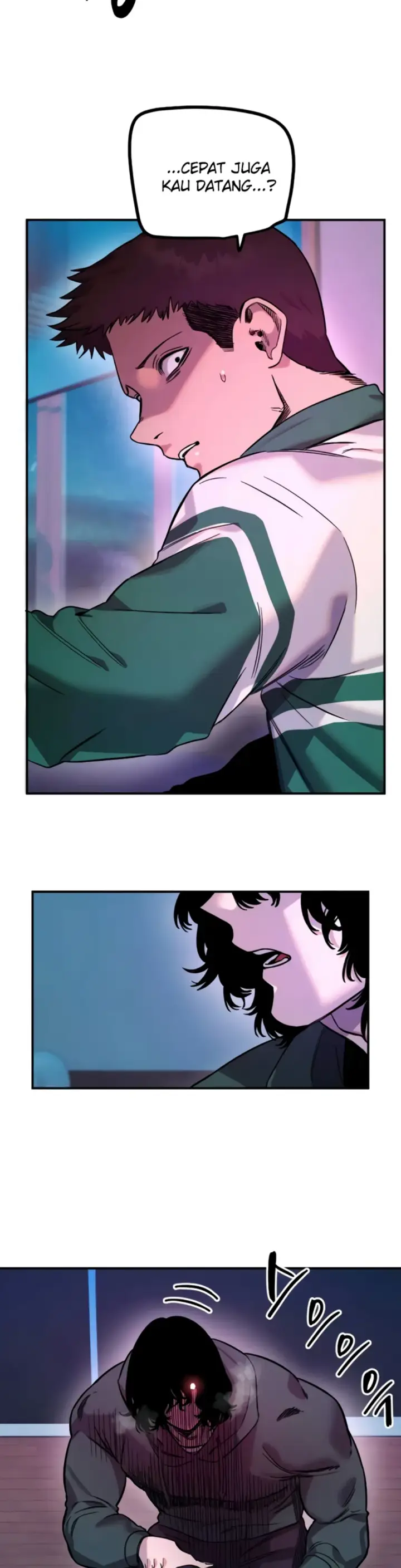 image-komik-manito-chapter-78-27/31