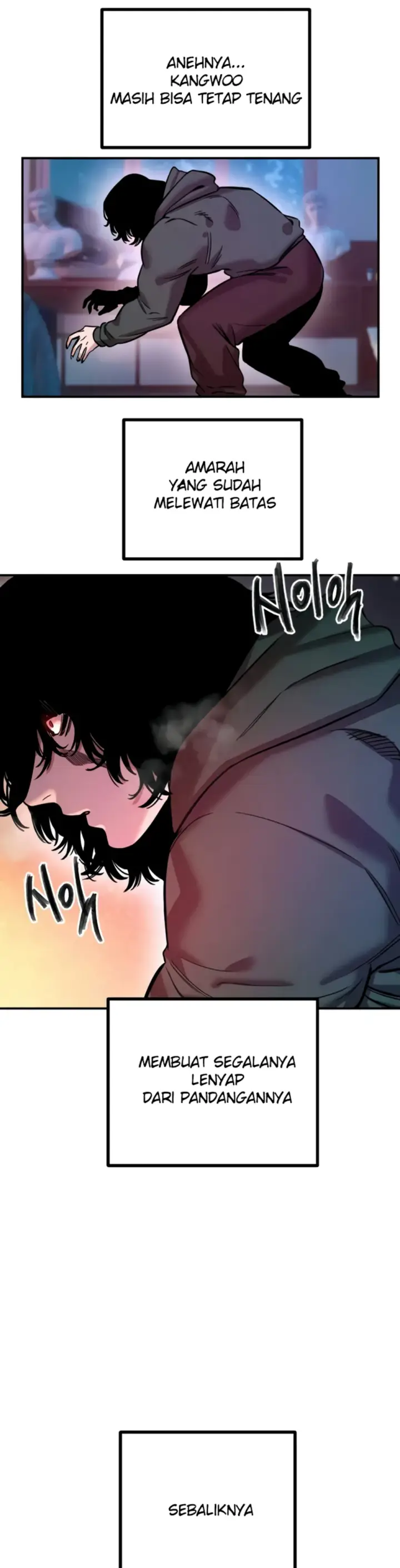 image-komik-manito-chapter-78-29/31