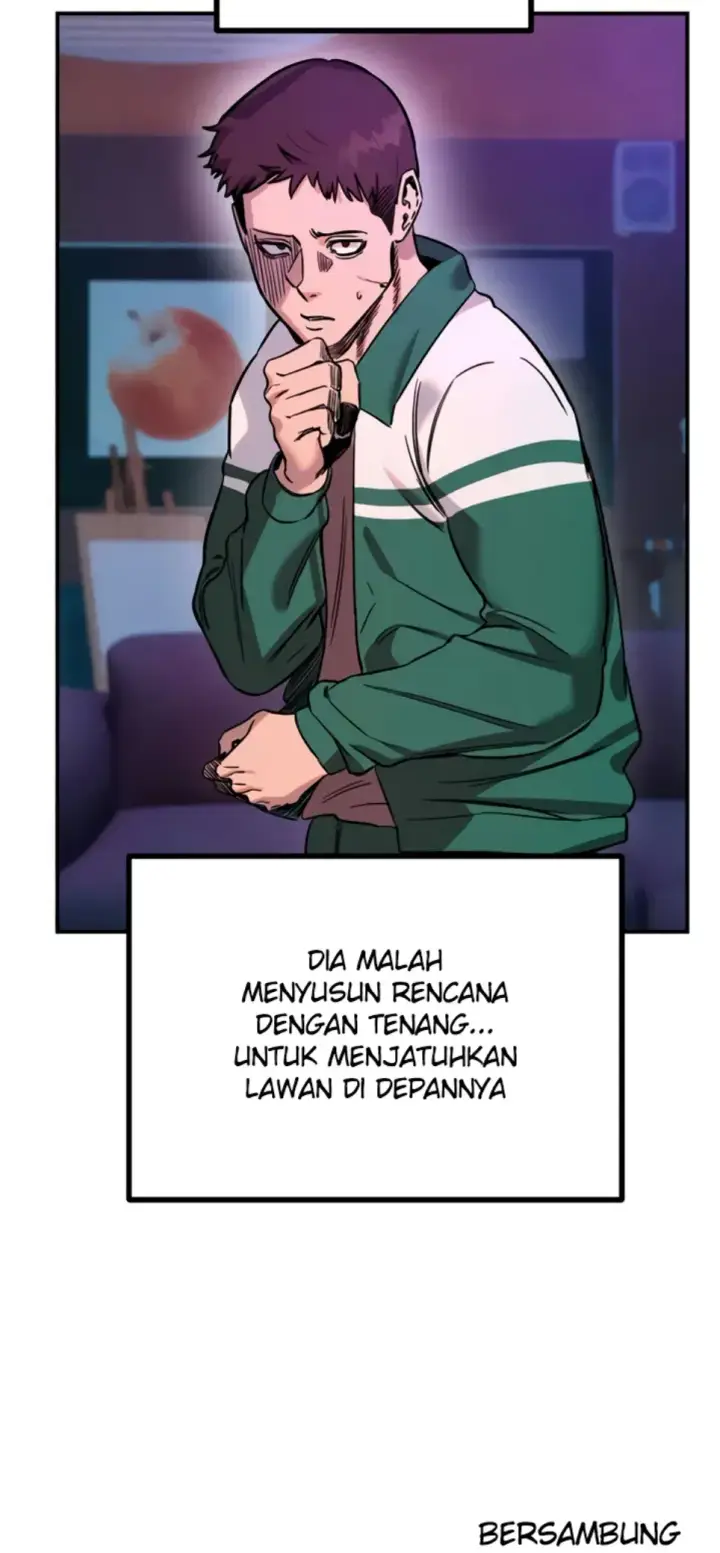 image-komik-manito-chapter-78-30/31