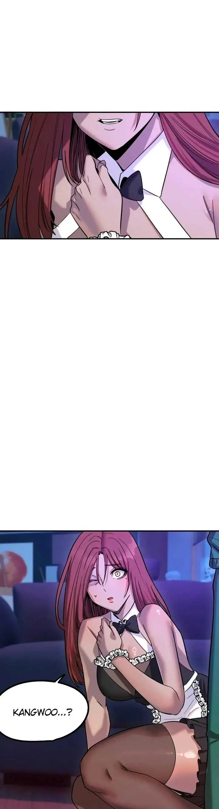 image-komik-manito-chapter-79-2/38