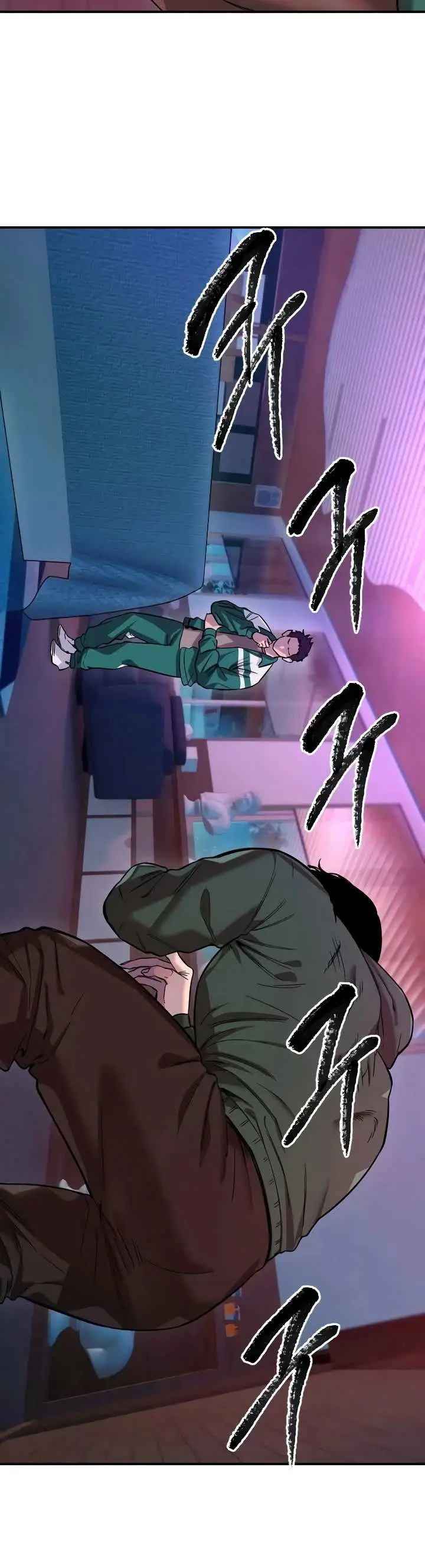 image-komik-manito-chapter-79-3/38