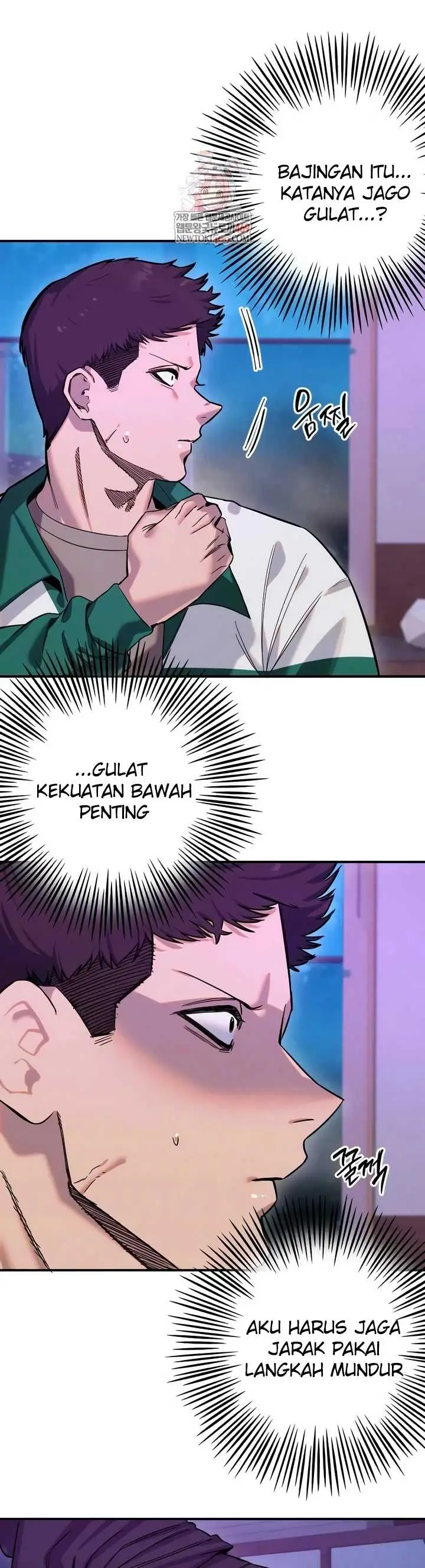 image-komik-manito-chapter-79-4/38