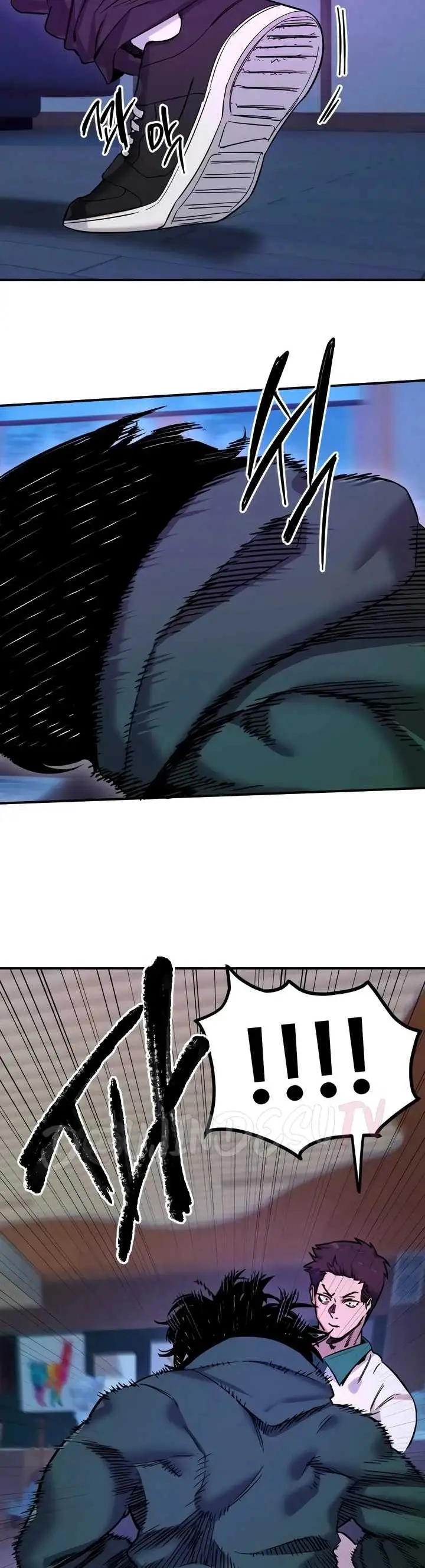 image-komik-manito-chapter-79-5/38