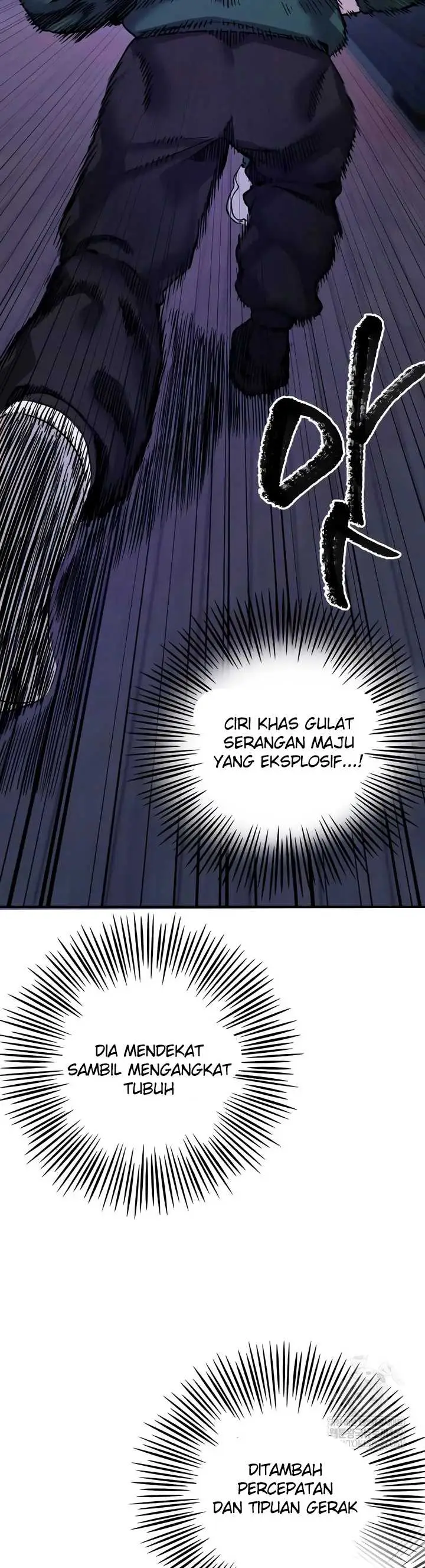 image-komik-manito-chapter-79-6/38