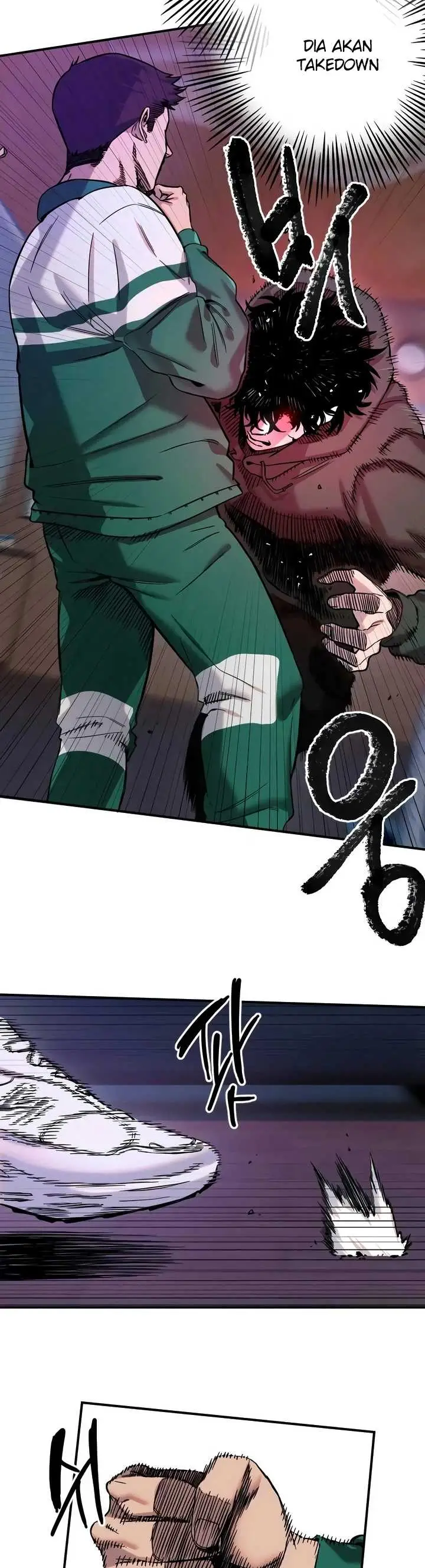 image-komik-manito-chapter-79-7/38