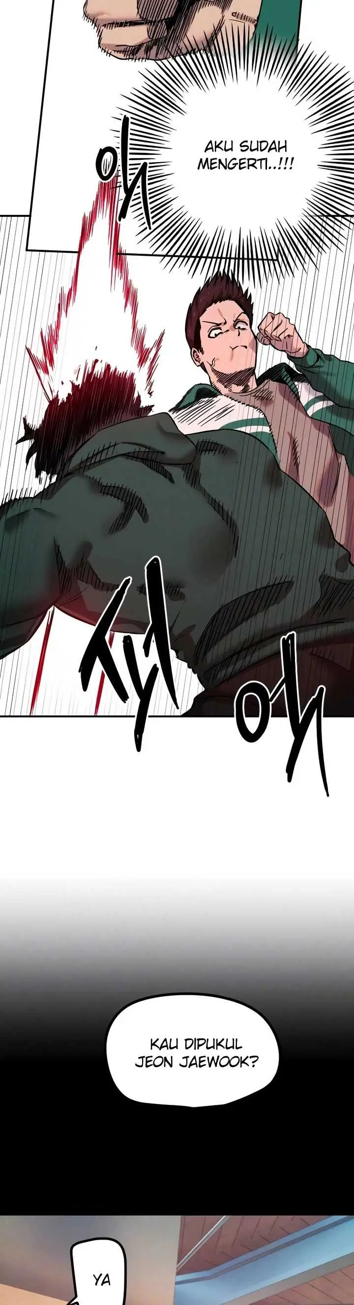 image-komik-manito-chapter-79-8/38