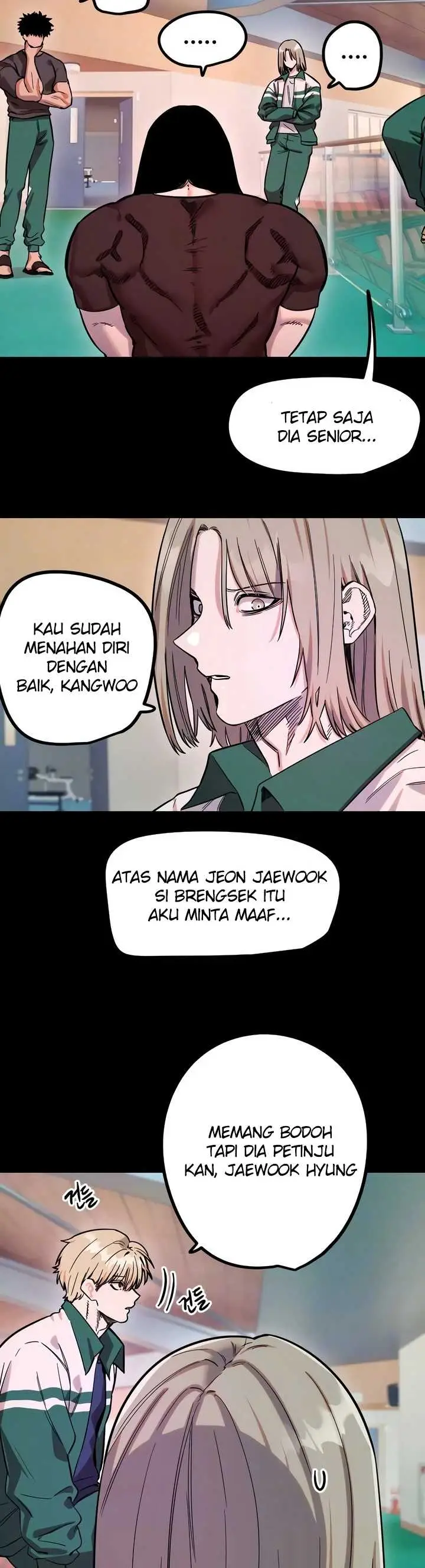 image-komik-manito-chapter-79-9/38