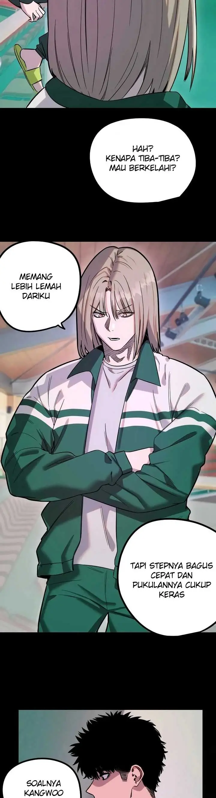 image-komik-manito-chapter-79-10/38