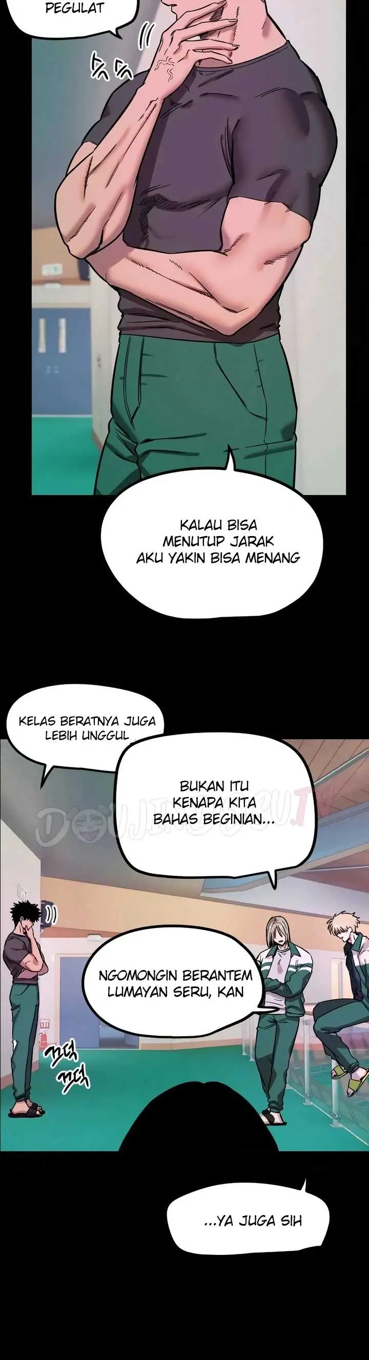 image-komik-manito-chapter-79-11/38