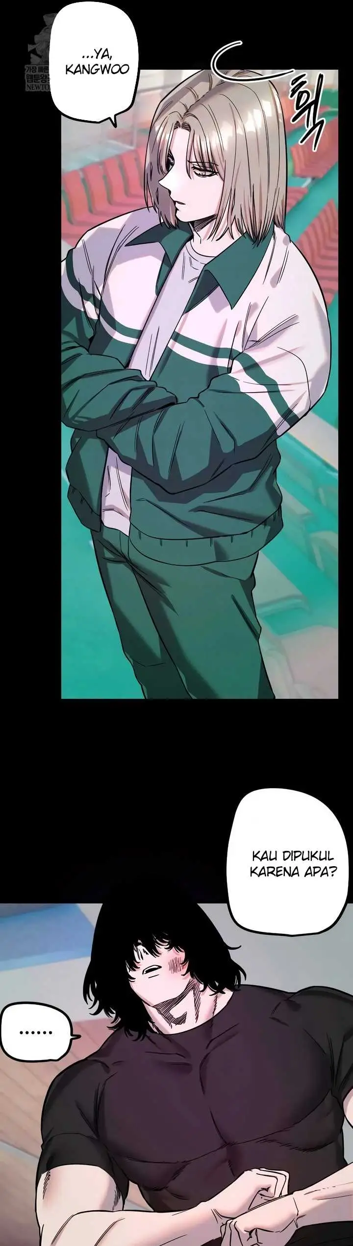 image-komik-manito-chapter-79-12/38