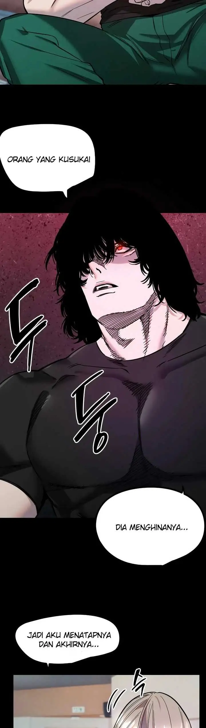 image-komik-manito-chapter-79-13/38