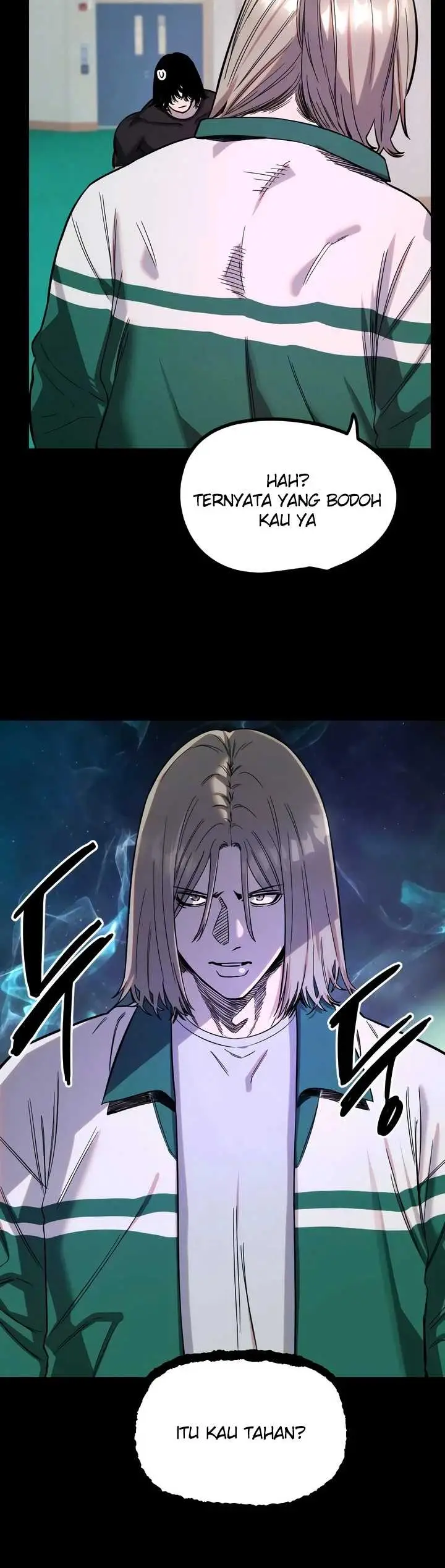 image-komik-manito-chapter-79-14/38