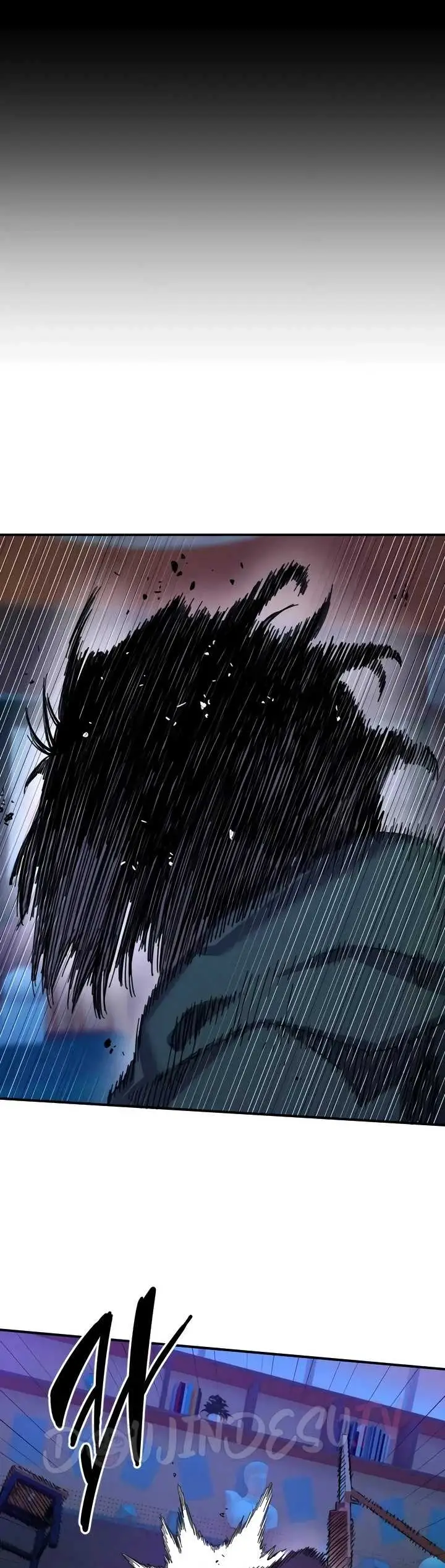 image-komik-manito-chapter-79-15/38