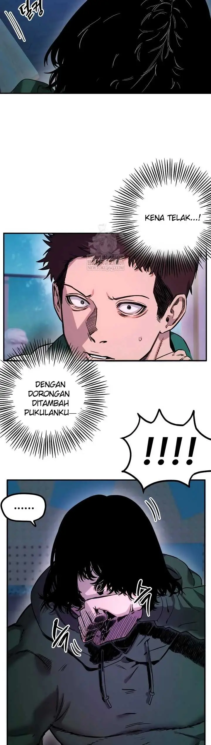 image-komik-manito-chapter-79-17/38