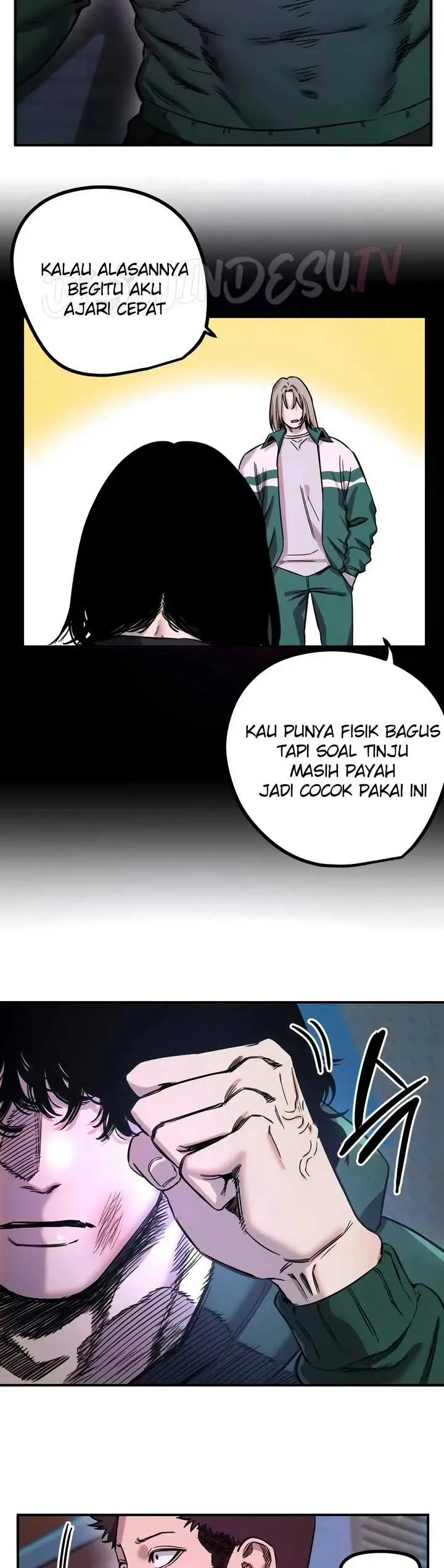image-komik-manito-chapter-79-18/38