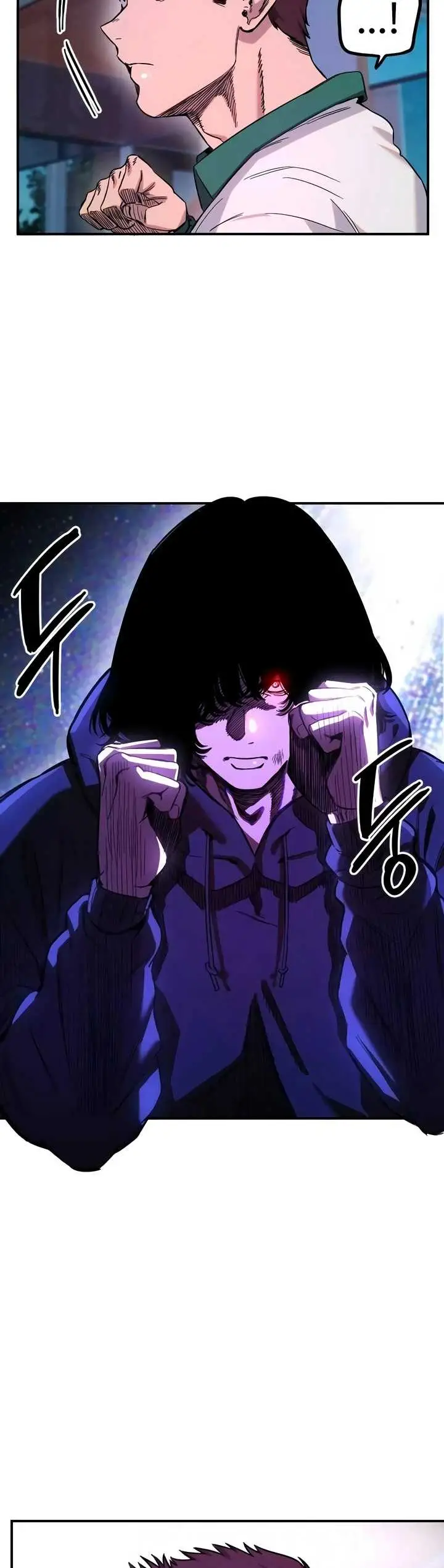 image-komik-manito-chapter-79-19/38