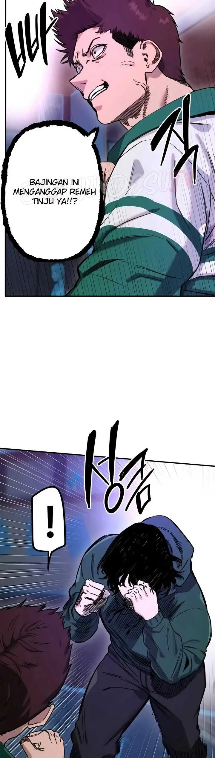 image-komik-manito-chapter-79-20/38