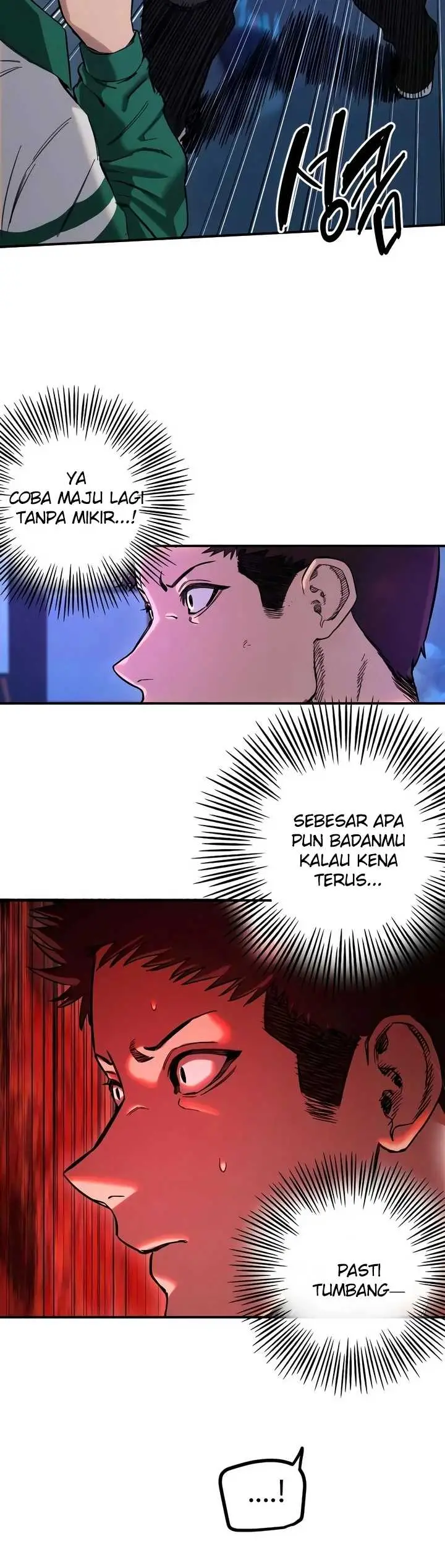 image-komik-manito-chapter-79-21/38