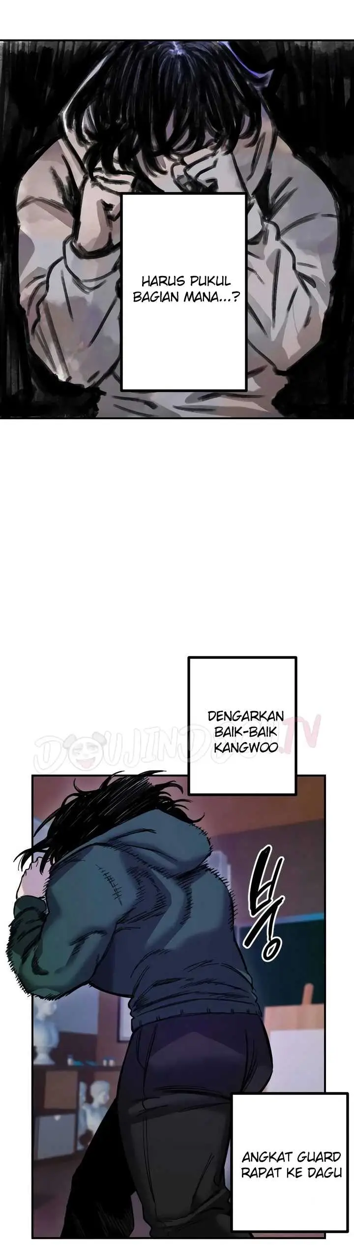 image-komik-manito-chapter-79-22/38