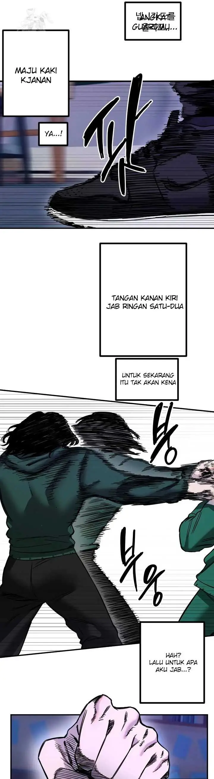 image-komik-manito-chapter-79-23/38