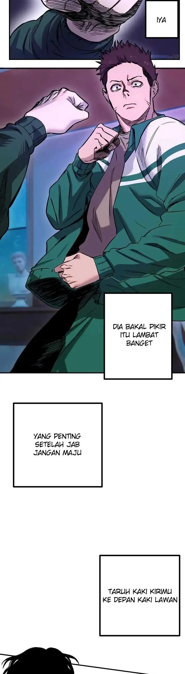 image-komik-manito-chapter-79-24/38