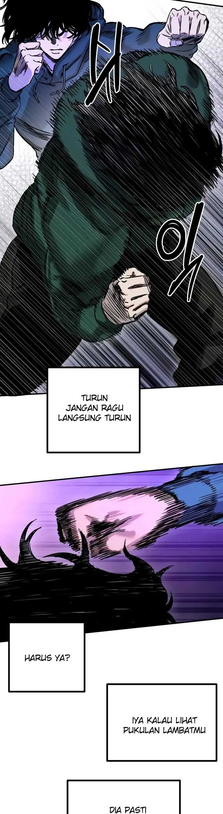 image-komik-manito-chapter-79-25/38