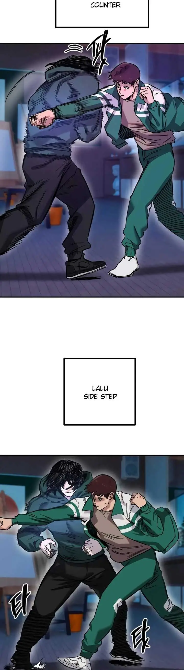 image-komik-manito-chapter-79-26/38