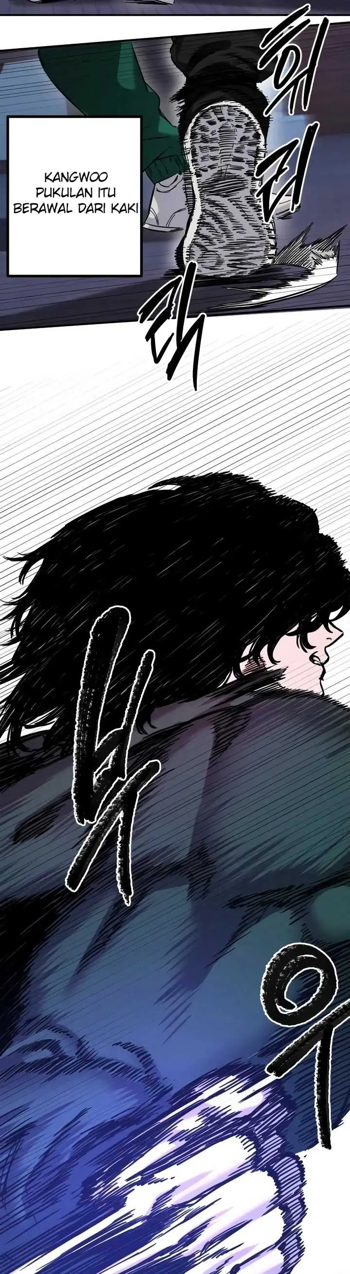 image-komik-manito-chapter-79-27/38