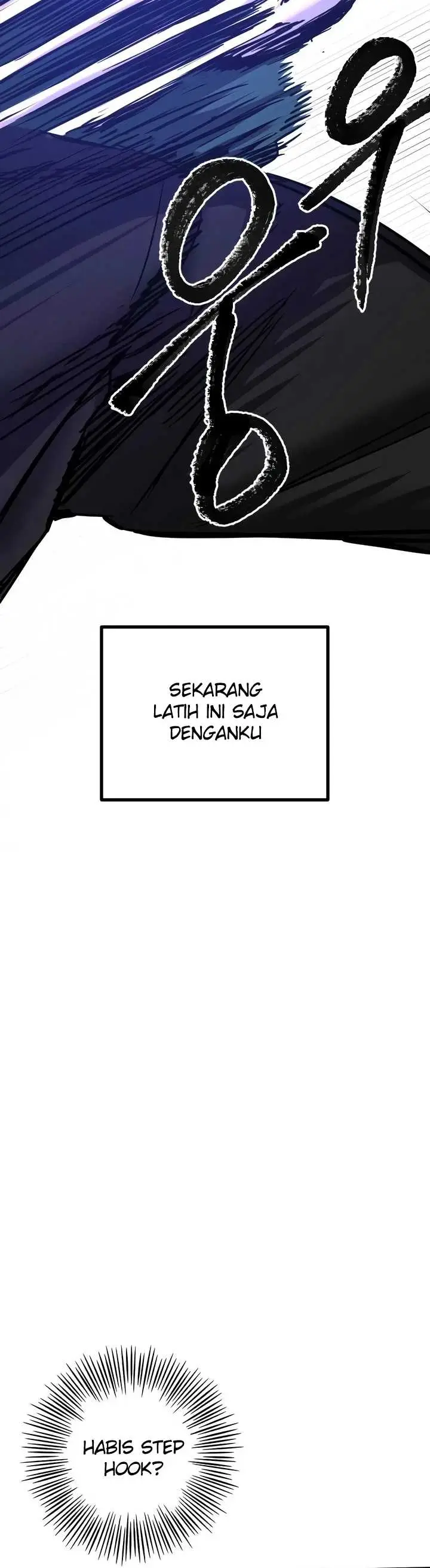 image-komik-manito-chapter-79-28/38