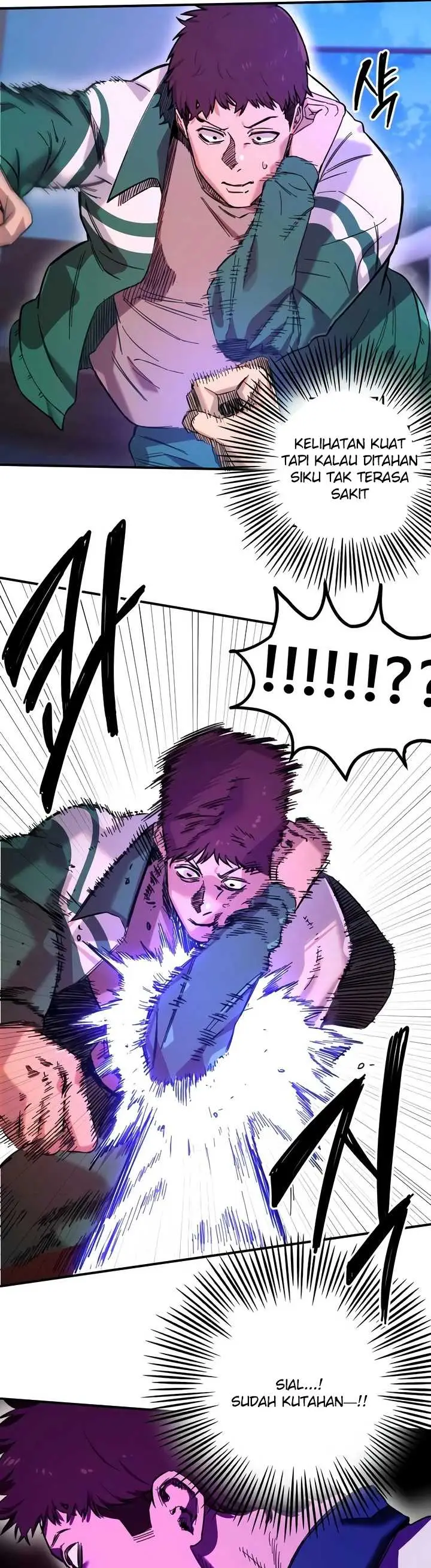 image-komik-manito-chapter-79-29/38