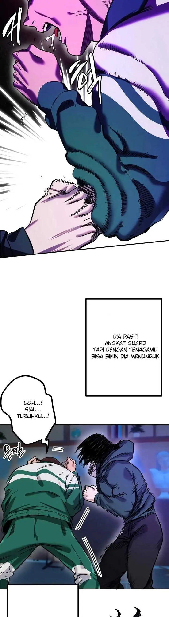 image-komik-manito-chapter-79-30/38