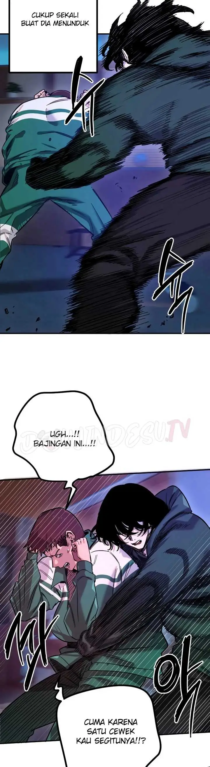 image-komik-manito-chapter-79-31/38