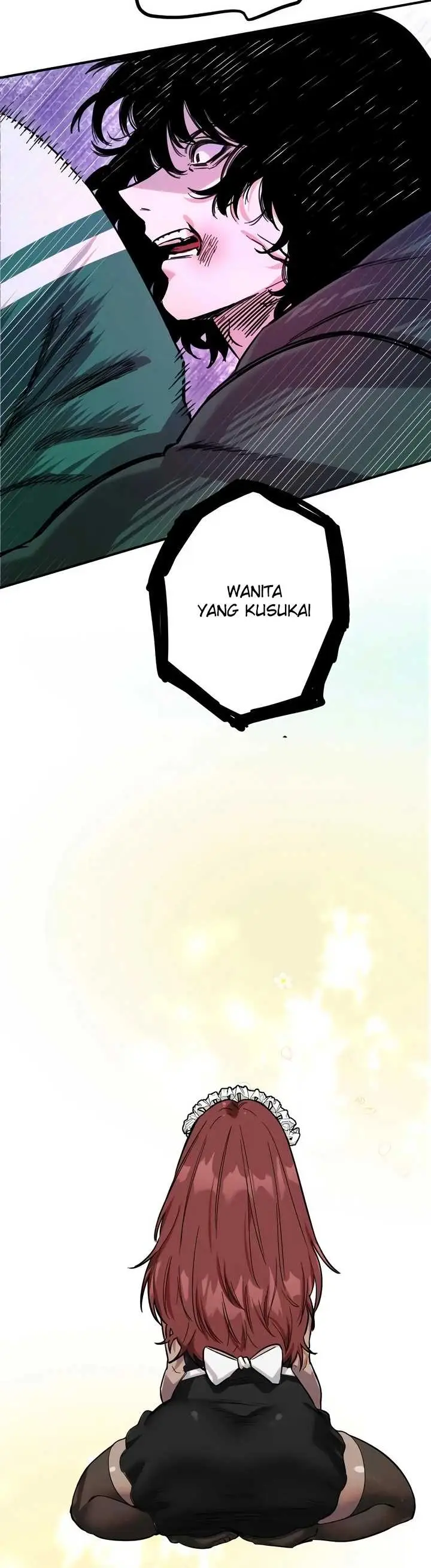 image-komik-manito-chapter-79-32/38