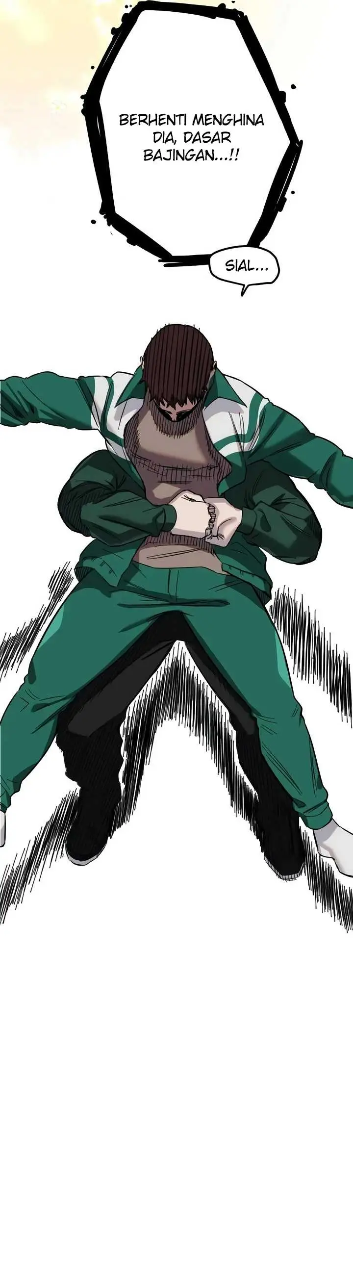 image-komik-manito-chapter-79-33/38