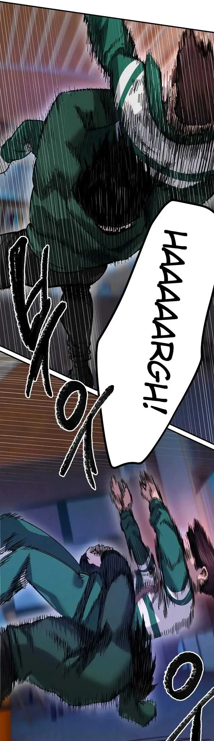 image-komik-manito-chapter-79-34/38