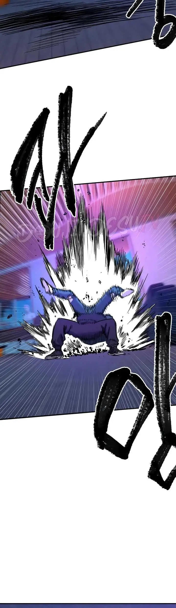 image-komik-manito-chapter-79-35/38