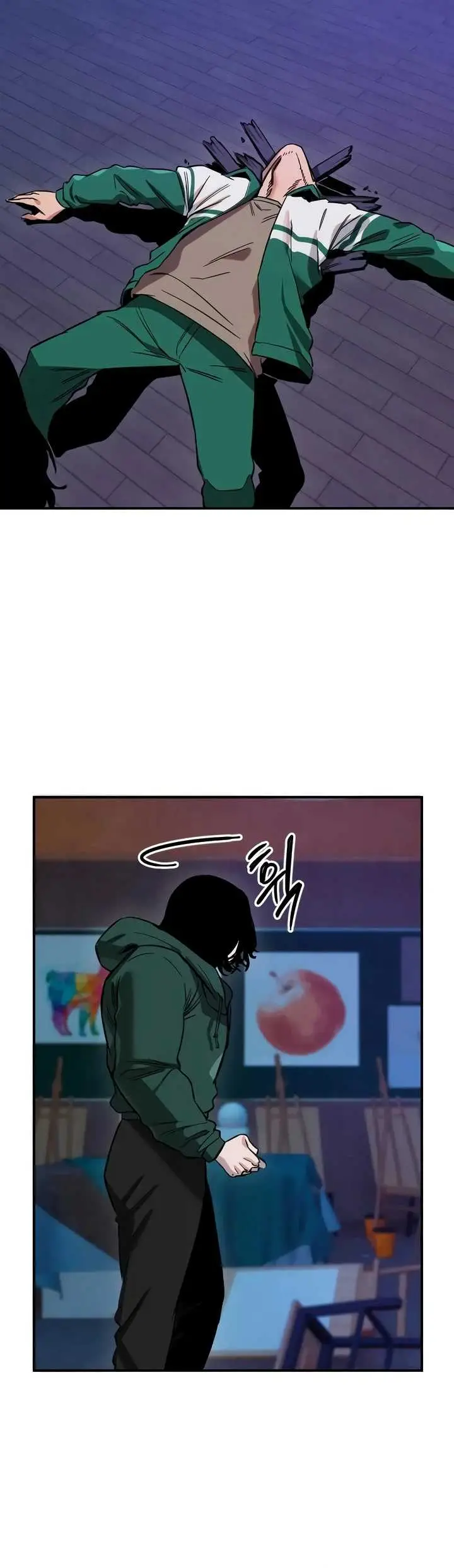 image-komik-manito-chapter-79-36/38