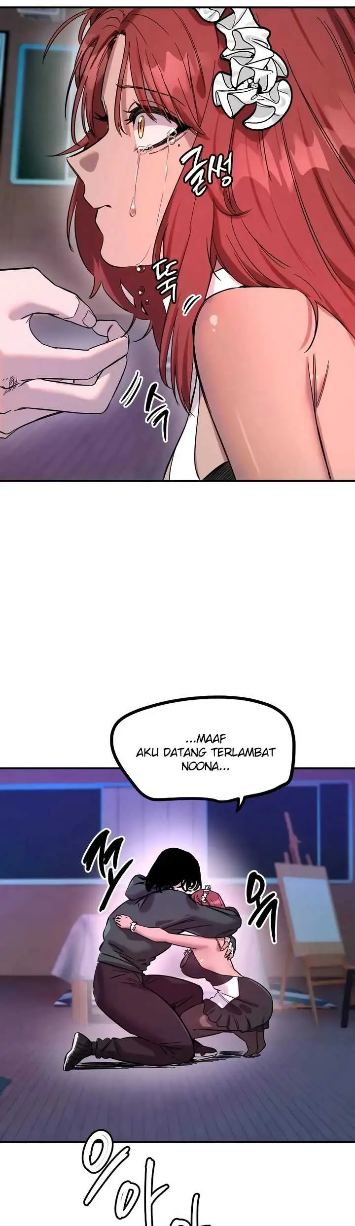 image-komik-manito-chapter-79-37/38