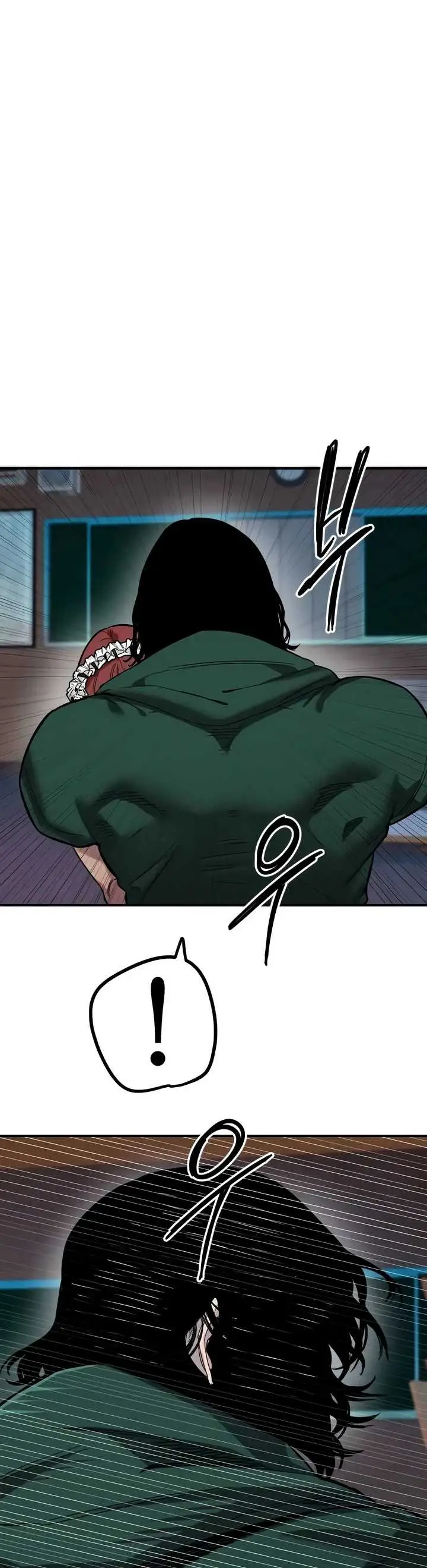 image-komik-manito-chapter-80-3/34