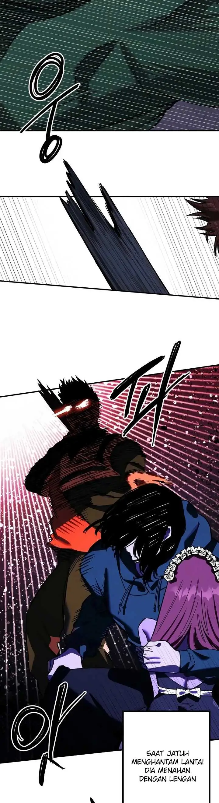 image-komik-manito-chapter-80-4/34